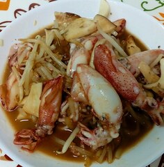 剣さきイカフライと松前漬け チーズ マヨネーズ添え レシピ 作り方 By こってぃさん 楽天レシピ 剣さきイカフライと松前漬け チーズ マヨネーズ添え レシピ 作り方 By こってぃさん 楽天レシピ